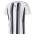 TEAM LIGA STRIPED JERSEY POUR HOMME