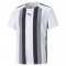 TEAM LIGA STRIPED JERSEY POUR HOMME