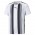 TEAM LIGA STRIPED JERSEY POUR HOMME