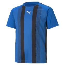 TEAM LIGA STRIPED JERSEY POUR HOMME