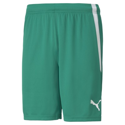 VERT BLANC 05