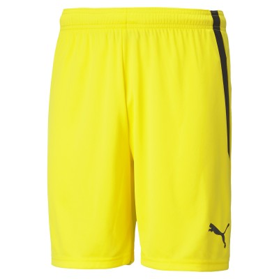 JAUNE 017