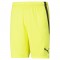 TEAMLIGA SHORTS POUR HOMME