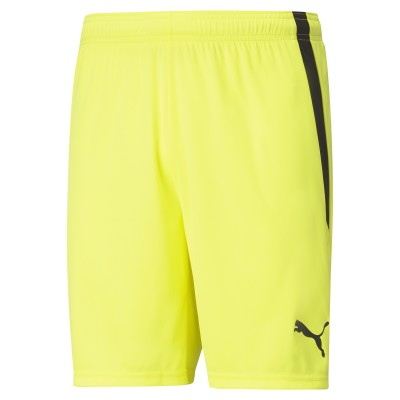 JAUNE NOIR 12