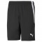 TEAMLIGA SHORTS POUR HOMME