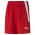 TEAMLIGA SHORTS POUR HOMME