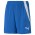 TEAMLIGA SHORTS POUR HOMME