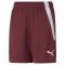 TEAMLIGA SHORTS POUR HOMME