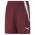 TEAMLIGA SHORTS POUR HOMME