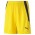 TEAMLIGA SHORTS POUR HOMME