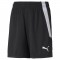 TEAMLIGA SHORTS POUR HOMME