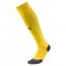 TEAMLIGA SOCKS