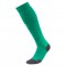 TEAMLIGA SOCKS