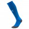 TEAMLIGA SOCKS