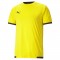 MAILLOT TEAMLIGA POUR HOMME