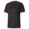 MAILLOT TEAMLIGA POUR HOMME