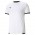 MAILLOT TEAMLIGA POUR HOMME