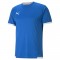 MAILLOT TEAMLIGA POUR HOMME