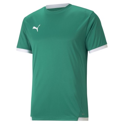 VERT BLANC 05