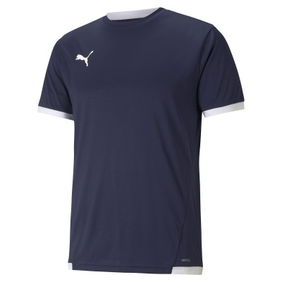 NAVY BLANC 09