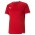 MAILLOT TEAMLIGA POUR HOMME