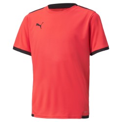 MAILLOT TEAMLIGA POUR HOMME