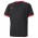 MAILLOT TEAMLIGA POUR HOMME