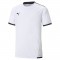 MAILLOT TEAMLIGA POUR HOMME