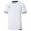 MAILLOT TEAMLIGA POUR HOMME