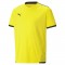 MAILLOT TEAMLIGA POUR HOMME