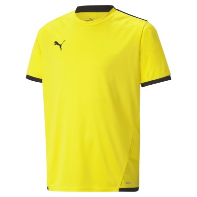 JAUNE 02