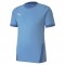 MAILLOT TEAMGOAL POUR HOMME