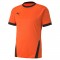 MAILLOT TEAMGOAL POUR HOMME