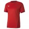 MAILLOT TEAMGOAL POUR HOMME