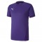 MAILLOT TEAMGOAL POUR HOMME