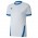 MAILLOT TEAMGOAL POUR HOMME