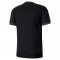 MAILLOT TEAMGOAL POUR HOMME
