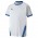 MAILLOT TEAMGOAL POUR HOMME