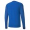 TEAM GOAL JERSEY LONG SLEEVE POUR HOMME