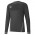 TEAM GOAL JERSEY LONG SLEEVE POUR HOMME