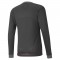 TEAM GOAL JERSEY LONG SLEEVE POUR HOMME