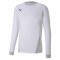 TEAM GOAL JERSEY LONG SLEEVE POUR HOMME