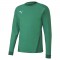 TEAM GOAL JERSEY LONG SLEEVE POUR HOMME