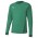 TEAM GOAL JERSEY LONG SLEEVE POUR HOMME