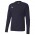 TEAM GOAL JERSEY LONG SLEEVE POUR HOMME