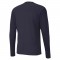 TEAM GOAL JERSEY LONG SLEEVE POUR HOMME