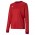 TEAM GOAL JERSEY LONG SLEEVE POUR HOMME