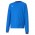 TEAM GOAL JERSEY LONG SLEEVE POUR HOMME