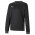 TEAM GOAL JERSEY LONG SLEEVE POUR HOMME