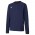 TEAM GOAL JERSEY LONG SLEEVE POUR HOMME